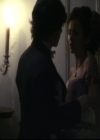 VampireDiariesWorld-dot-org_2x04MemoryLane0941.jpg