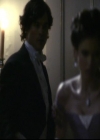 VampireDiariesWorld-dot-org_2x04MemoryLane0942.jpg