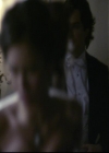 VampireDiariesWorld-dot-org_2x04MemoryLane0943.jpg