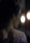 VampireDiariesWorld-dot-org_2x04MemoryLane0944.jpg