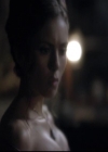 VampireDiariesWorld-dot-org_2x04MemoryLane0945.jpg