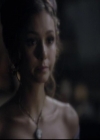 VampireDiariesWorld-dot-org_2x04MemoryLane0946.jpg