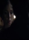 VampireDiariesWorld-dot-org_2x04MemoryLane0947.jpg