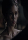 VampireDiariesWorld-dot-org_2x04MemoryLane0948.jpg