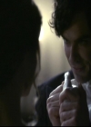 VampireDiariesWorld-dot-org_2x04MemoryLane0949.jpg