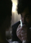 VampireDiariesWorld-dot-org_2x04MemoryLane0950.jpg