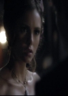 VampireDiariesWorld-dot-org_2x04MemoryLane0951.jpg