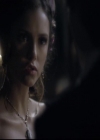 VampireDiariesWorld-dot-org_2x04MemoryLane0952.jpg