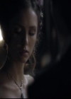 VampireDiariesWorld-dot-org_2x04MemoryLane0953.jpg