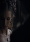 VampireDiariesWorld-dot-org_2x04MemoryLane0954.jpg