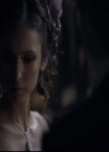 VampireDiariesWorld-dot-org_2x04MemoryLane0955.jpg