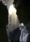 VampireDiariesWorld-dot-org_2x04MemoryLane0956.jpg