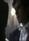 VampireDiariesWorld-dot-org_2x04MemoryLane0957.jpg