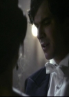 VampireDiariesWorld-dot-org_2x04MemoryLane0958.jpg