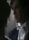 VampireDiariesWorld-dot-org_2x04MemoryLane0959.jpg