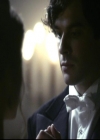 VampireDiariesWorld-dot-org_2x04MemoryLane0966.jpg