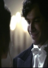 VampireDiariesWorld-dot-org_2x04MemoryLane0967.jpg