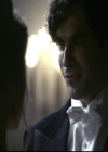 VampireDiariesWorld-dot-org_2x04MemoryLane0968.jpg