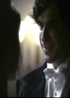 VampireDiariesWorld-dot-org_2x04MemoryLane0969.jpg