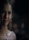 VampireDiariesWorld-dot-org_2x04MemoryLane0970.jpg