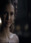 VampireDiariesWorld-dot-org_2x04MemoryLane0971.jpg