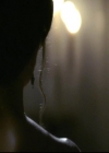 VampireDiariesWorld-dot-org_2x04MemoryLane0975.jpg