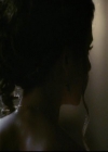 VampireDiariesWorld-dot-org_2x04MemoryLane0976.jpg