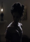 VampireDiariesWorld-dot-org_2x04MemoryLane0977.jpg