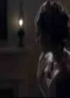 VampireDiariesWorld-dot-org_2x04MemoryLane0979.jpg