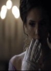 VampireDiariesWorld-dot-org_2x04MemoryLane0980.jpg