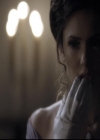 VampireDiariesWorld-dot-org_2x04MemoryLane0981.jpg