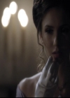 VampireDiariesWorld-dot-org_2x04MemoryLane0982.jpg