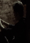 VampireDiariesWorld-dot-org_2x04MemoryLane1083.jpg