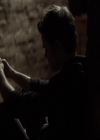 VampireDiariesWorld-dot-org_2x04MemoryLane1084.jpg