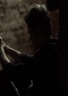 VampireDiariesWorld-dot-org_2x04MemoryLane1085.jpg