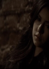 VampireDiariesWorld-dot-org_2x04MemoryLane1086.jpg