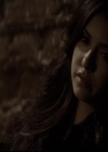 VampireDiariesWorld-dot-org_2x04MemoryLane1087.jpg