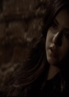 VampireDiariesWorld-dot-org_2x04MemoryLane1088.jpg