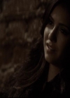 VampireDiariesWorld-dot-org_2x04MemoryLane1089.jpg