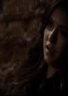 VampireDiariesWorld-dot-org_2x04MemoryLane1090.jpg