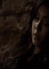 VampireDiariesWorld-dot-org_2x04MemoryLane1091.jpg