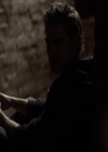 VampireDiariesWorld-dot-org_2x04MemoryLane1093.jpg