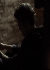 VampireDiariesWorld-dot-org_2x04MemoryLane1094.jpg