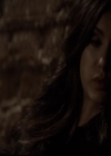 VampireDiariesWorld-dot-org_2x04MemoryLane1095.jpg