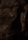 VampireDiariesWorld-dot-org_2x04MemoryLane1101.jpg