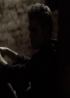 VampireDiariesWorld-dot-org_2x04MemoryLane1102.jpg