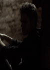 VampireDiariesWorld-dot-org_2x04MemoryLane1103.jpg