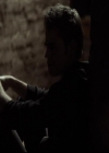 VampireDiariesWorld-dot-org_2x04MemoryLane1104.jpg