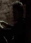 VampireDiariesWorld-dot-org_2x04MemoryLane1105.jpg