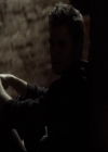 VampireDiariesWorld-dot-org_2x04MemoryLane1106.jpg